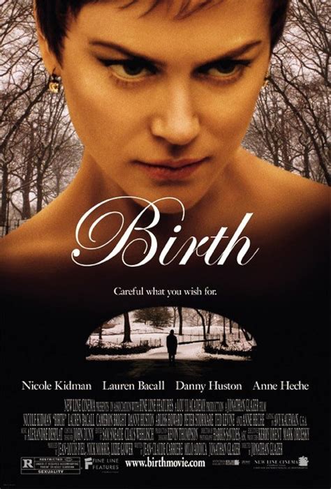 birth movie netflix|birth 2004 full movie.